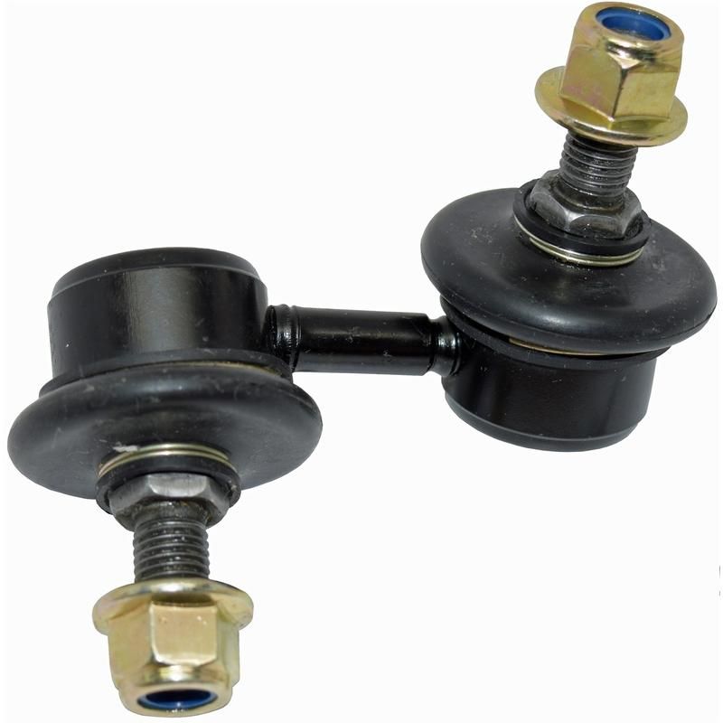 KARLYN WIRES/COILS 12-6379 Karlyn-STI Stabilizer Bar Link