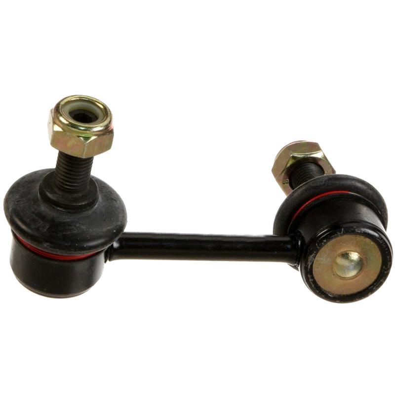 KARLYN WIRES/COILS 12-6443 Karlyn-STI Stabilizer Bar Link