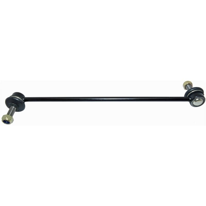 KARLYN WIRES/COILS 12-6677 Karlyn-STI Stabilizer Bar Link