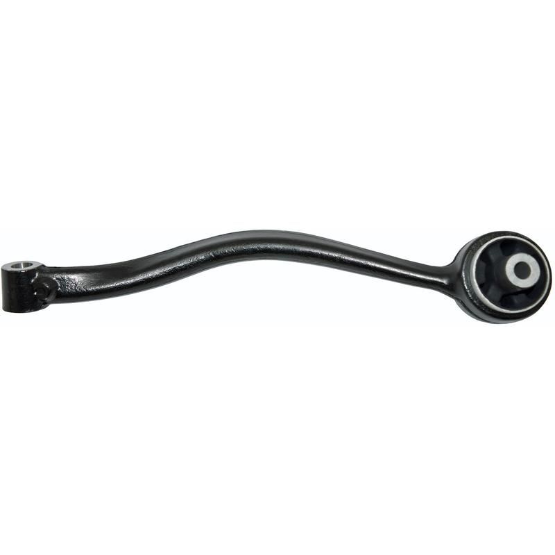 KARLYN WIRES/COILS 12-7673 Karlyn-STI Control Arm