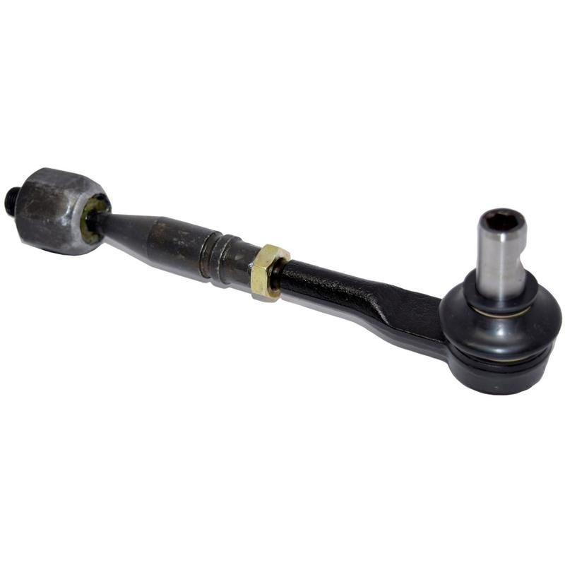 KARLYN WIRES/COILS 12-801G Karlyn-STI Tie Rod Assembly