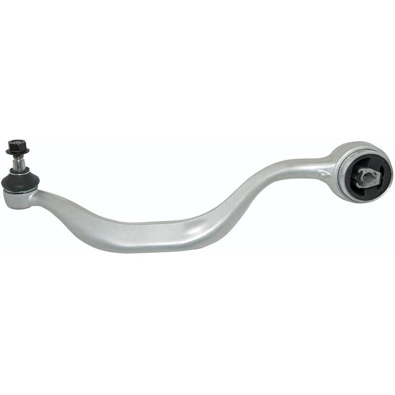 KARLYN WIRES/COILS 12-820 Karlyn-STI Control Arm With Ball Joint