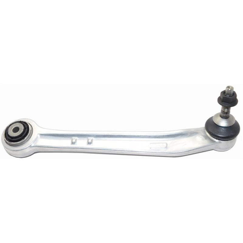 KARLYN WIRES/COILS 12-969 Karlyn-STI Control Arm With Ball Joint