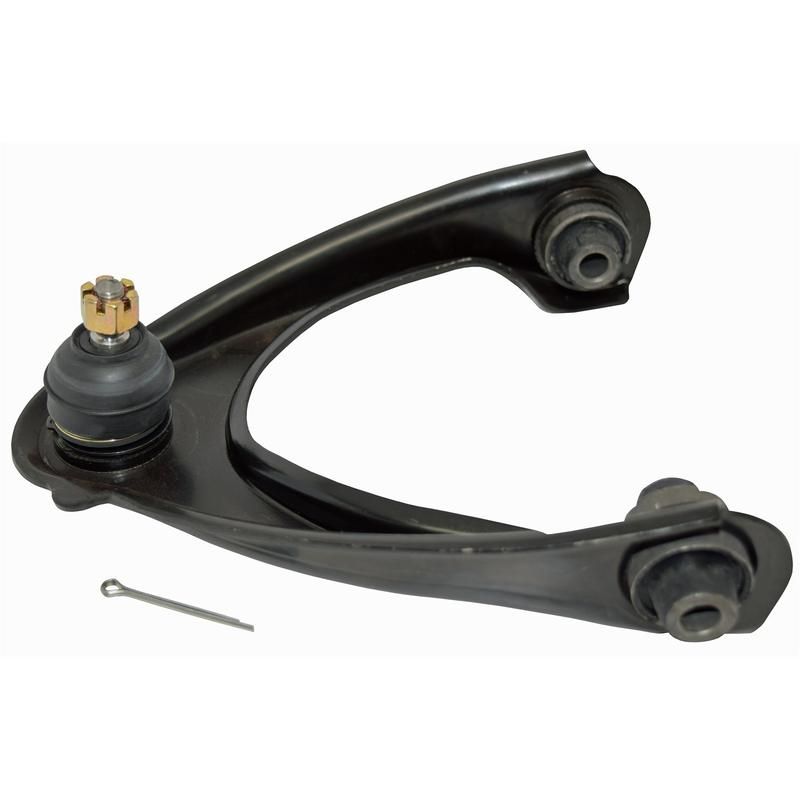 KARLYN WIRES/COILS 12-H071 Karlyn-STI Control Arm With Ball Joint