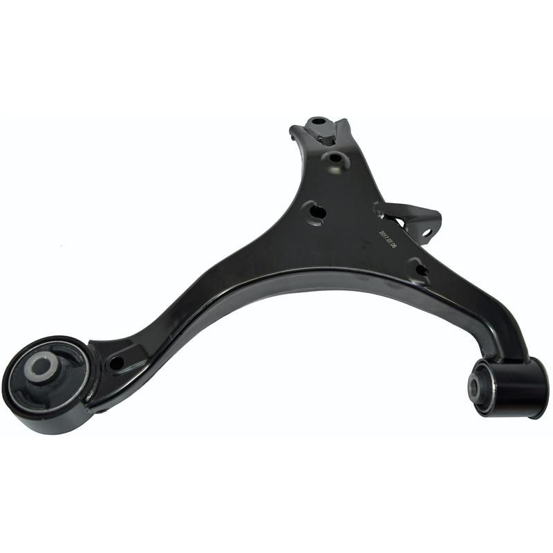 KARLYN WIRES/COILS 12-H094 Karlyn-STI Control Arm