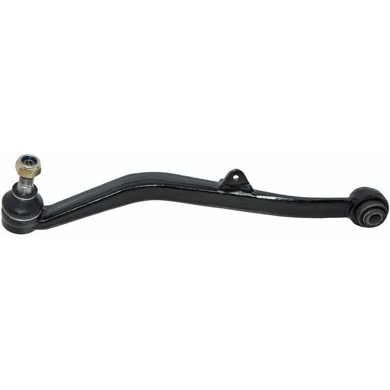 KARLYN WIRES/COILS 13-0653 Karlyn-STI Control Arm With Ball Joint