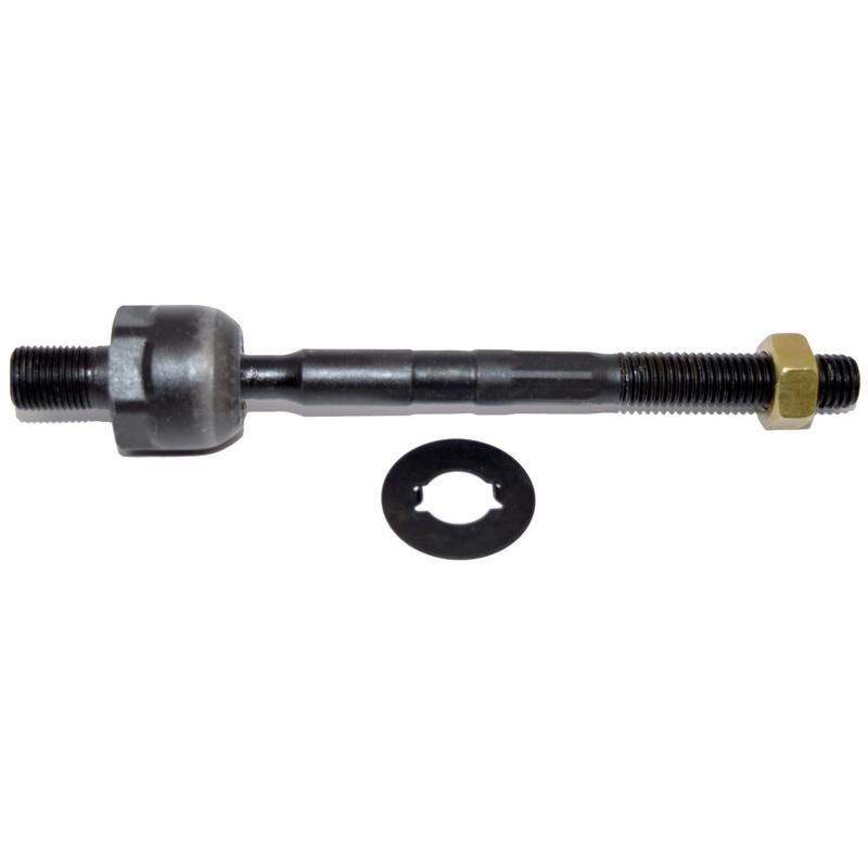 KARLYN WIRES/COILS 13-1410 Karlyn-STI Tie Rod End