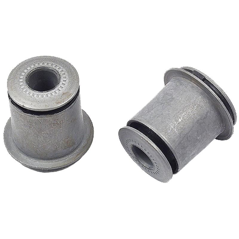 KARLYN WIRES/COILS 21-5040 Karlyn-STI Control Arm Bushing