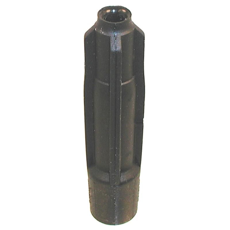 KARLYN WIRES/COILS 483B Karlyn-STI Direct Ignition Connector