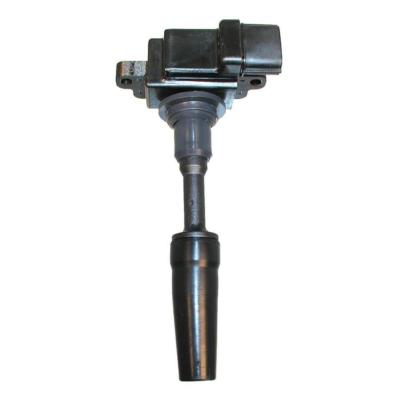 KARLYN WIRES/COILS 5001 Karlyn-STI Direct Ignition Coil Unit