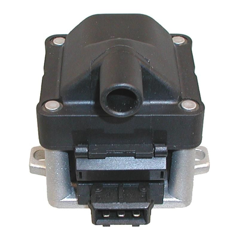 KARLYN WIRES/COILS 5010 Karlyn-STI Ignition Coil Pack