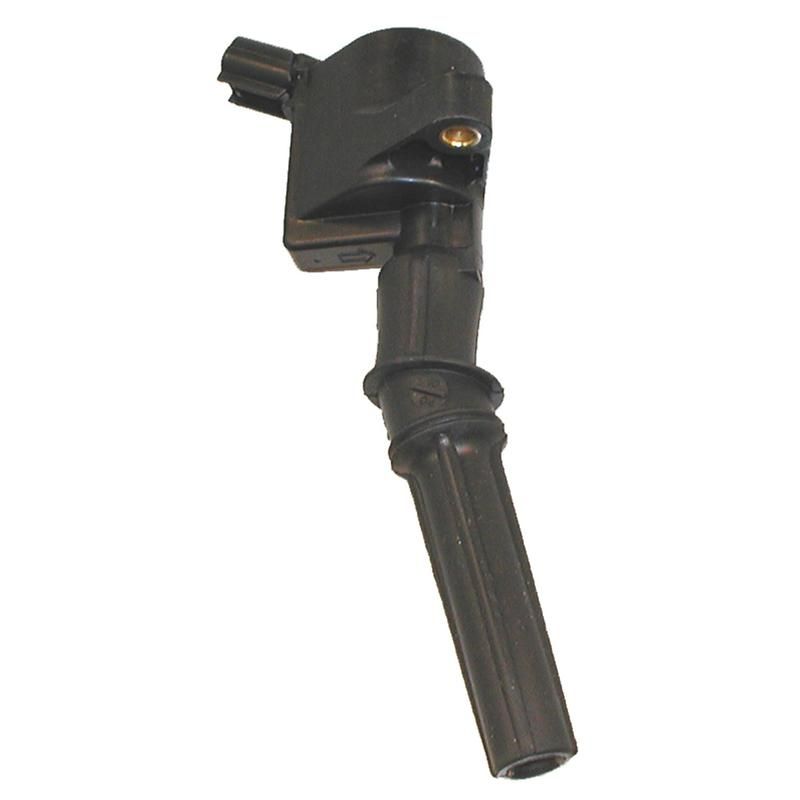 KARLYN WIRES/COILS 5011 Karlyn-STI Direct Ignition Coil Unit