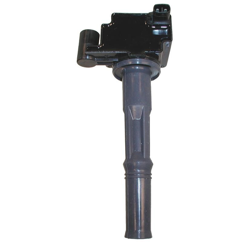 KARLYN WIRES/COILS 5020 Karlyn-STI Direct Ignition Coil Unit