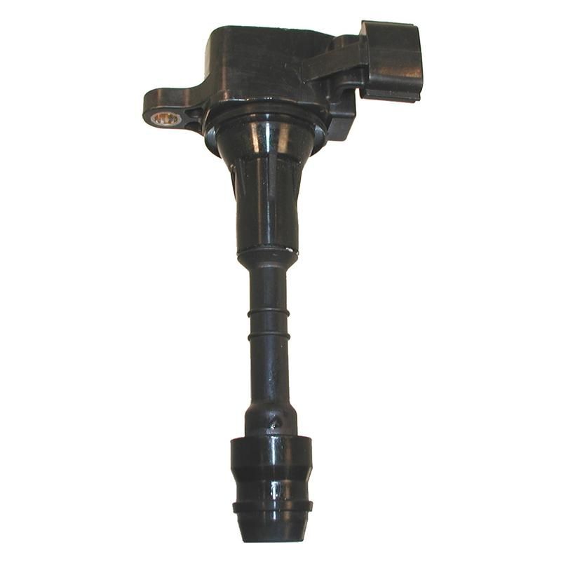 KARLYN WIRES/COILS 5028 Karlyn-STI Direct Ignition Coil Unit