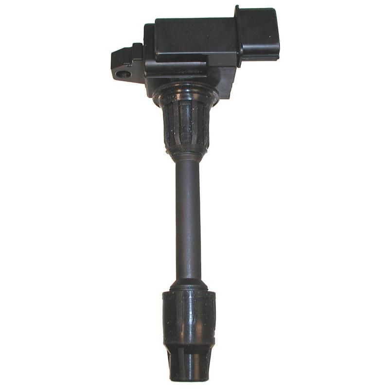 KARLYN WIRES/COILS 5036 Karlyn-STI Direct Ignition Coil Unit