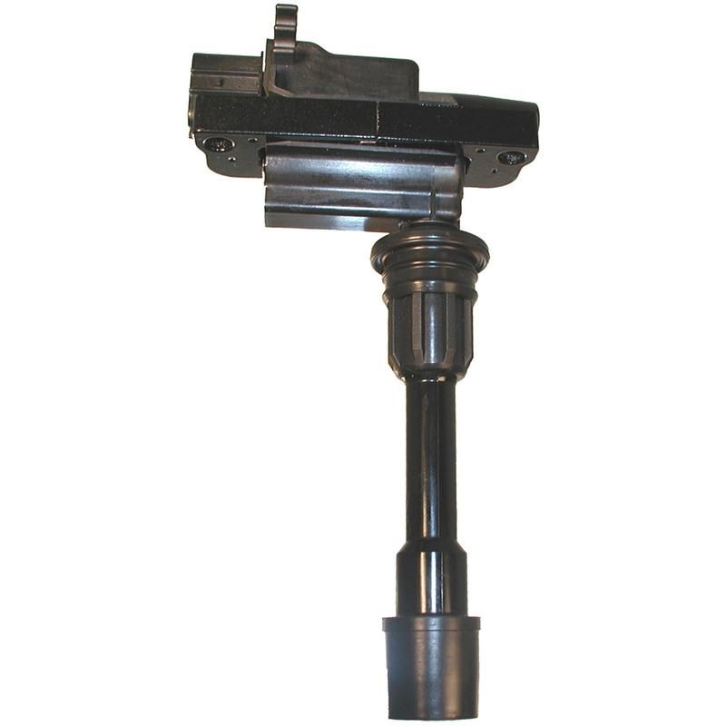 KARLYN WIRES/COILS 5038 Karlyn-STI Direct Ignition Coil Unit