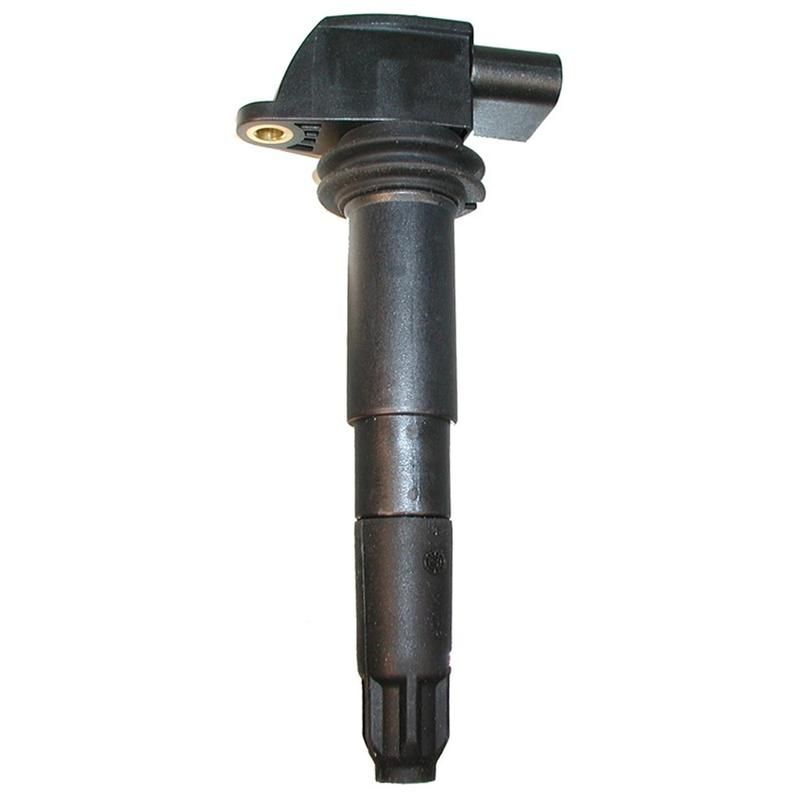 KARLYN WIRES/COILS 5050 Karlyn-STI Direct Ignition Coil Unit