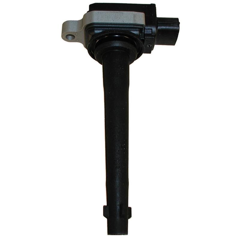 KARLYN WIRES/COILS 5067 Karlyn-STI Direct Ignition Coil Unit