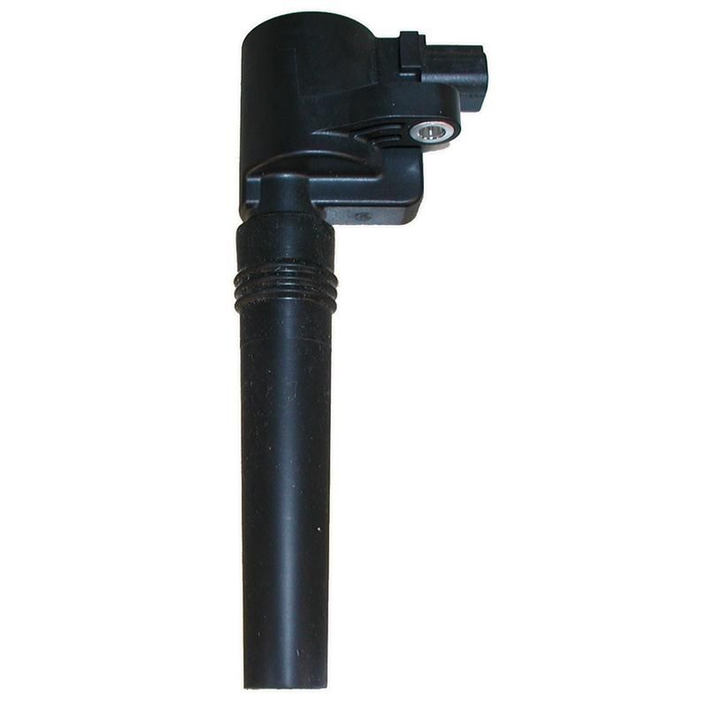 KARLYN WIRES/COILS 5068 Karlyn-STI Direct Ignition Coil Unit