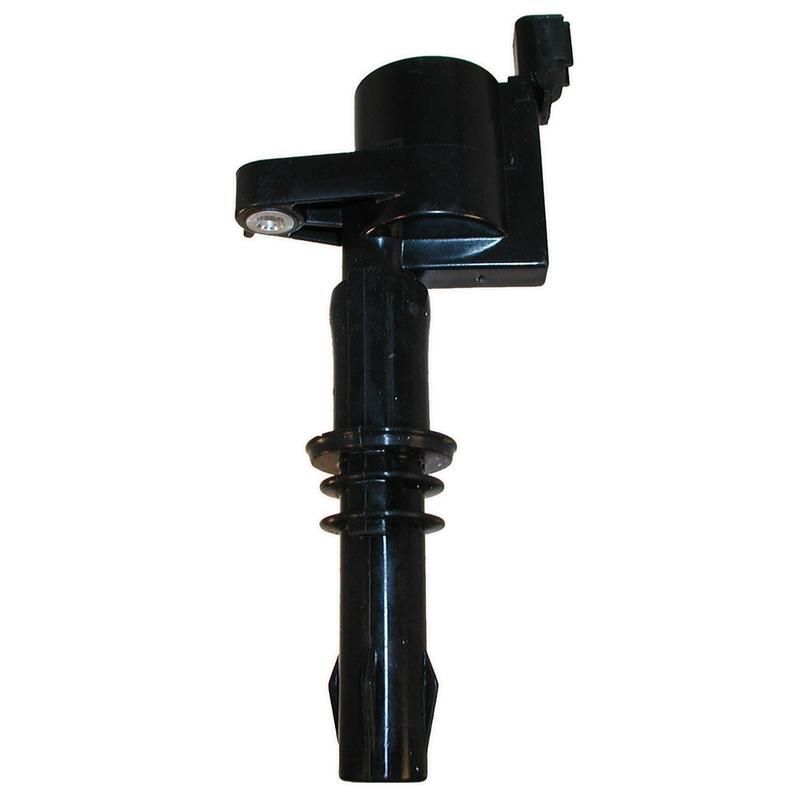 KARLYN WIRES/COILS 5071 Karlyn-STI Direct Ignition Coil Unit