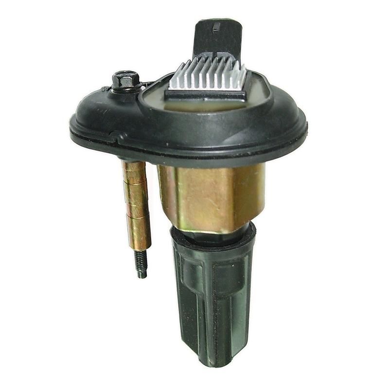 KARLYN WIRES/COILS 5073 Karlyn-STI Direct Ignition Coil Unit