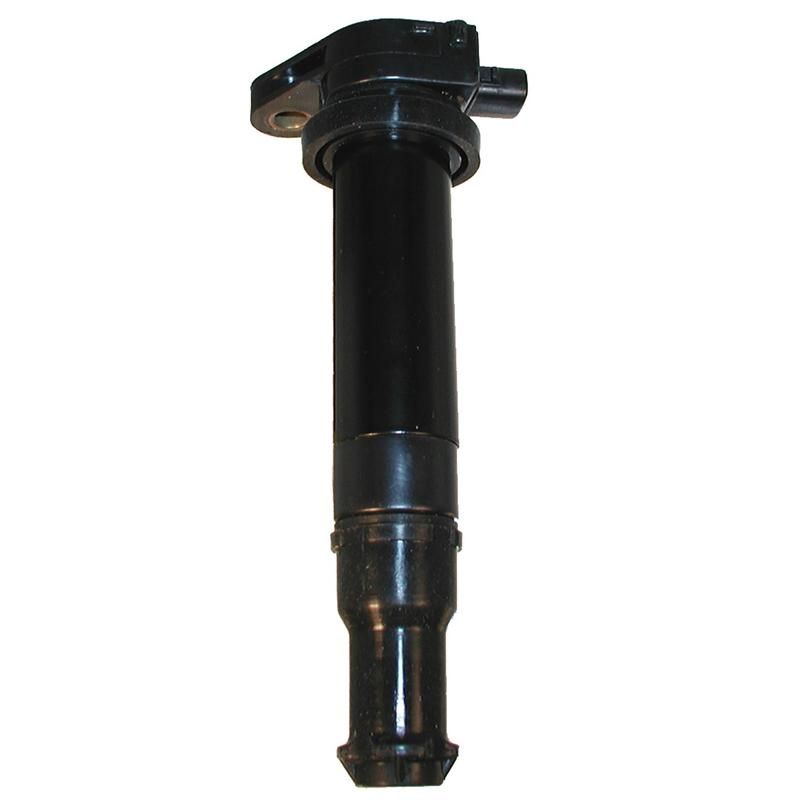 KARLYN WIRES/COILS 5077 Karlyn-STI Direct Ignition Coil Unit