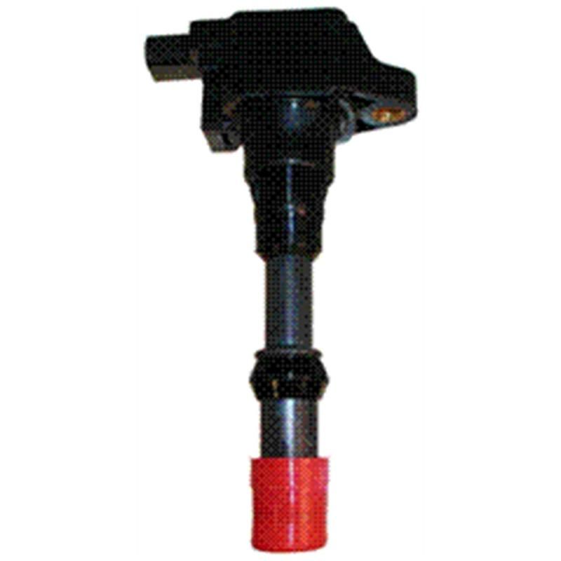 KARLYN WIRES/COILS 5080 Karlyn-STI Direct Ignition Coil Unit