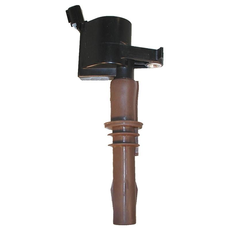 KARLYN WIRES/COILS 5096 Karlyn-STI Direct Ignition Coil Unit