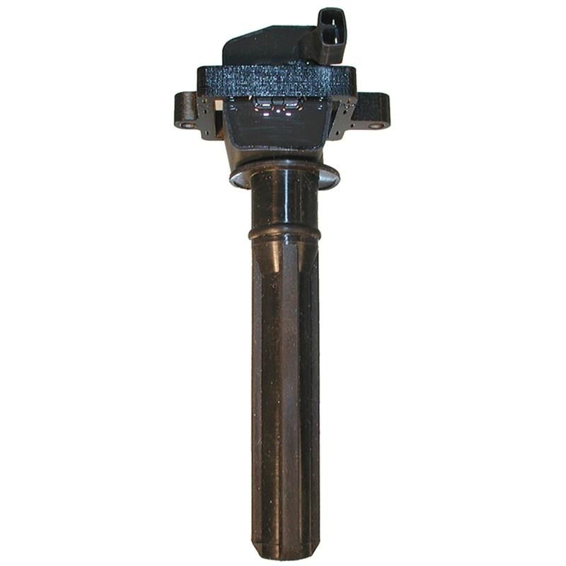 KARLYN WIRES/COILS 5102 Karlyn-STI Direct Ignition Coil Unit