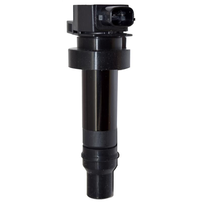 KARLYN WIRES/COILS 5127 Karlyn-STI Direct Ignition Coil Unit