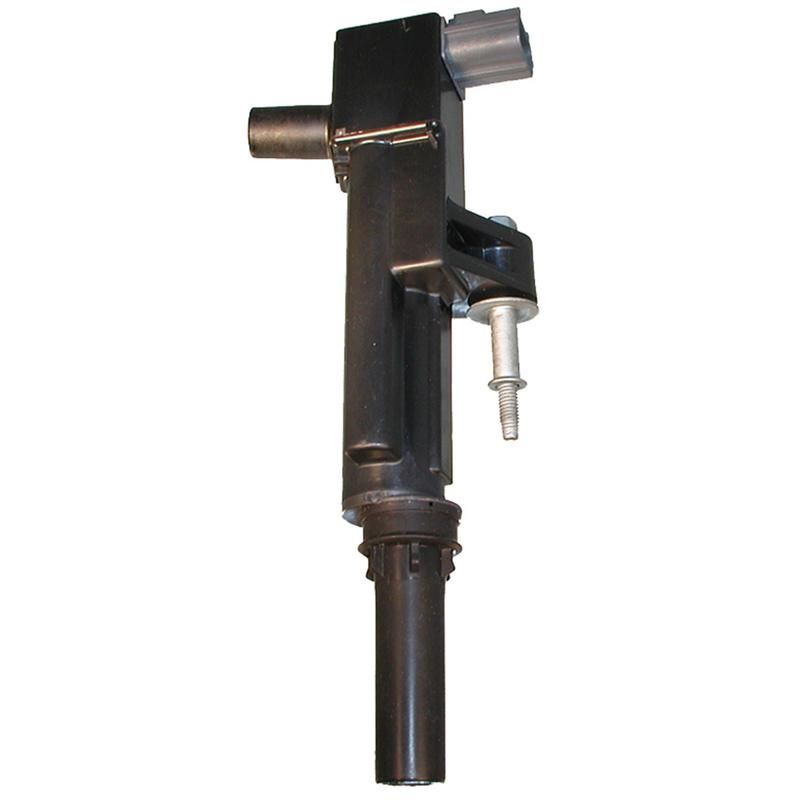 KARLYN WIRES/COILS 5136 Karlyn-STI Direct Ignition Coil Unit