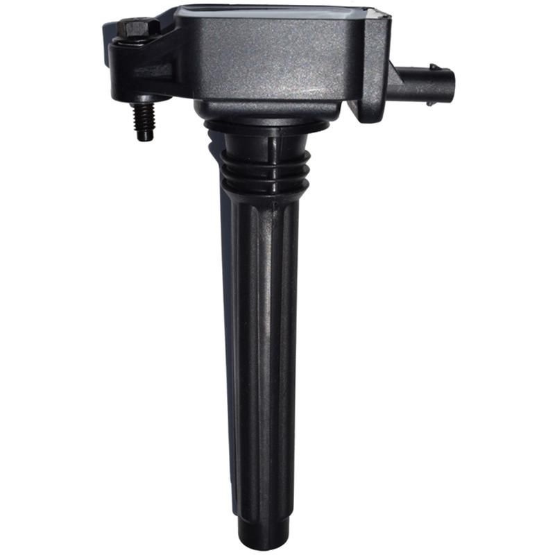 KARLYN WIRES/COILS 5154 Karlyn-STI Direct Ignition Coil Unit