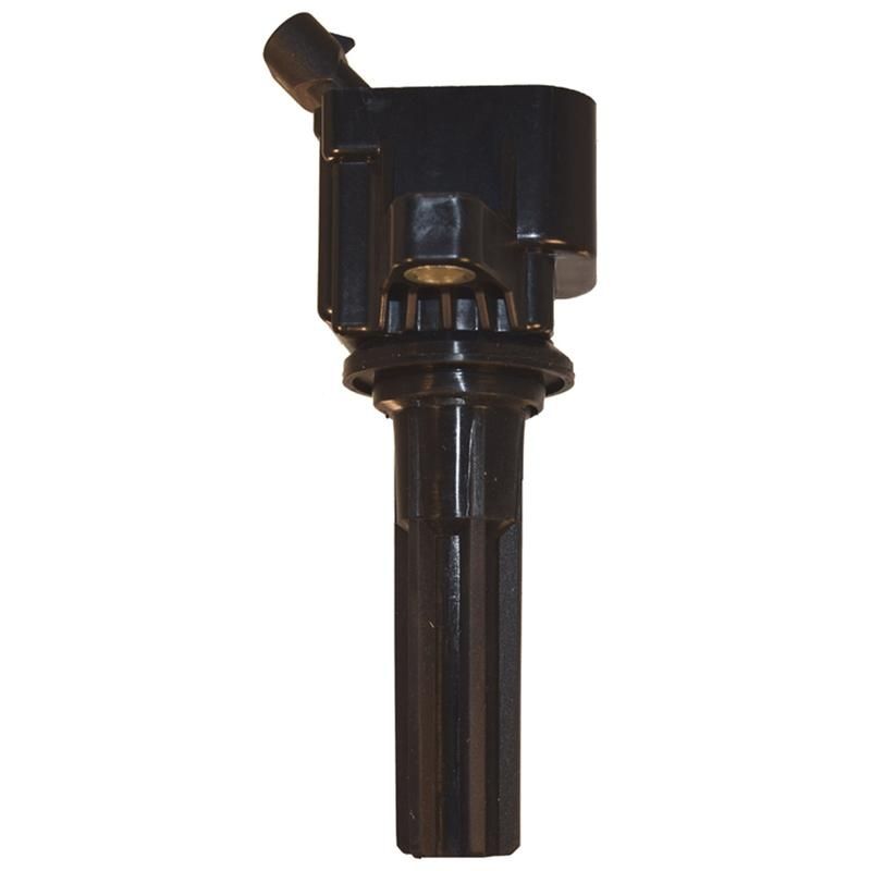 KARLYN WIRES/COILS 5155 Karlyn-STI Direct Ignition Coil Unit