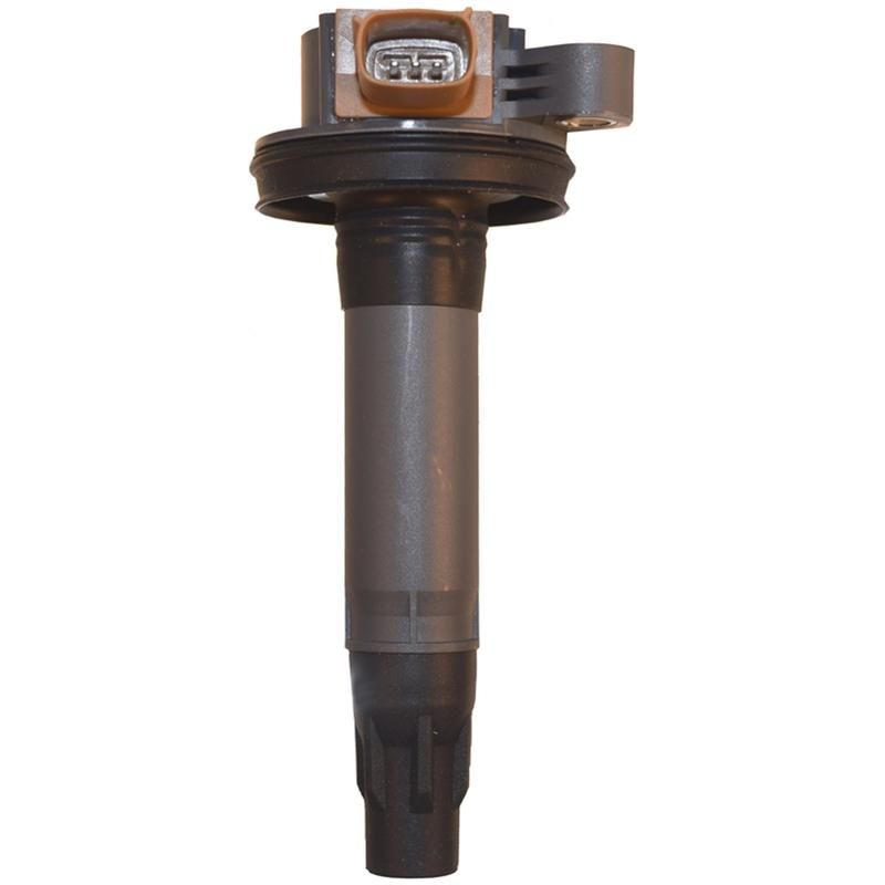 KARLYN WIRES/COILS 5167 Karlyn-STI Direct Ignition Coil Unit