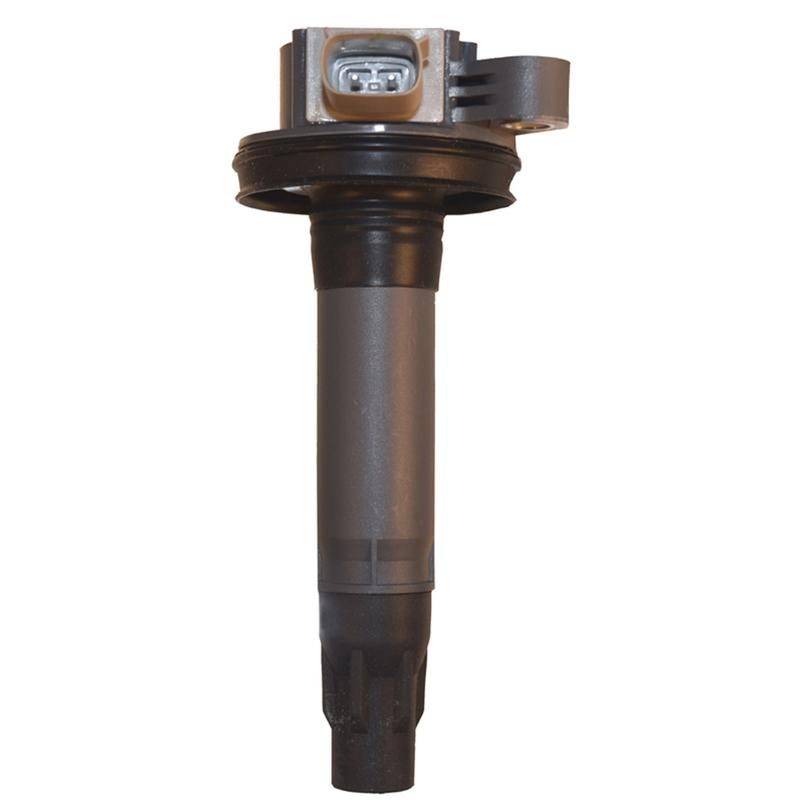 KARLYN WIRES/COILS 5173 Karlyn-STI Direct Ignition Coil Unit