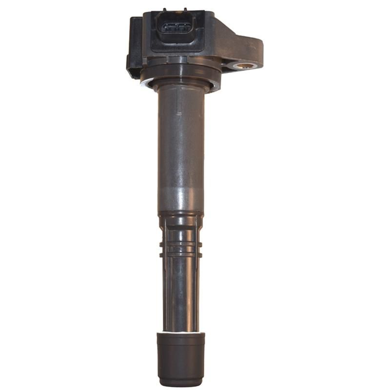 KARLYN WIRES/COILS 5175 Karlyn-STI Direct Ignition Coil Unit