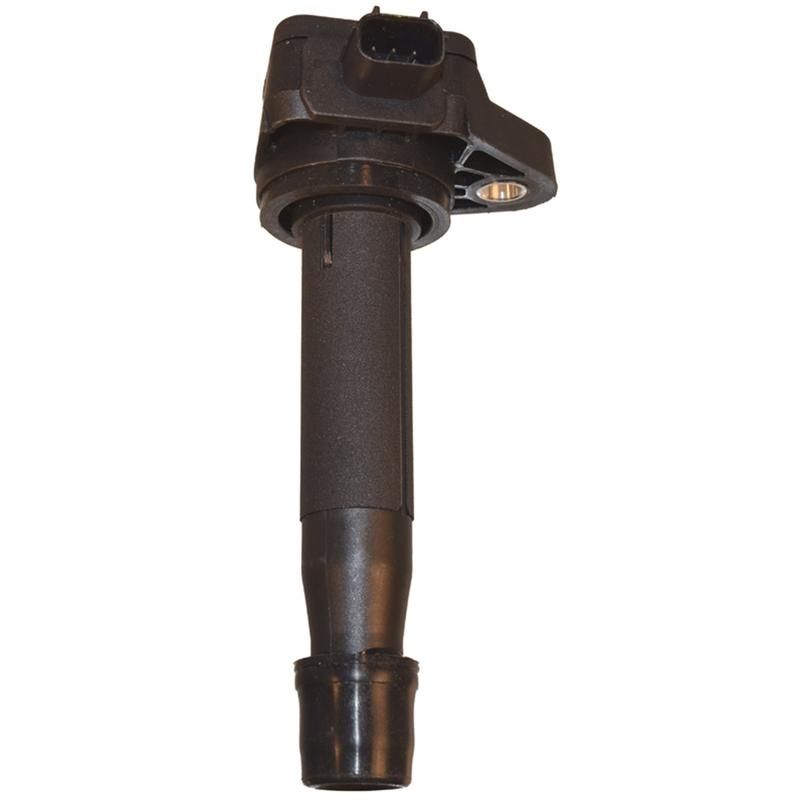 KARLYN WIRES/COILS 5177 Karlyn-STI Direct Ignition Coil Unit