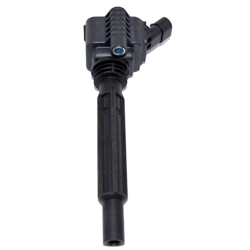 KARLYN WIRES/COILS 5188 Karlyn-STI Direct Ignition Coil Unit