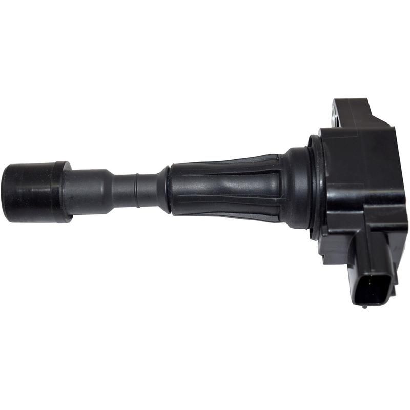 KARLYN WIRES/COILS 5197 Karlyn-STI Direct Ignition Coil Unit