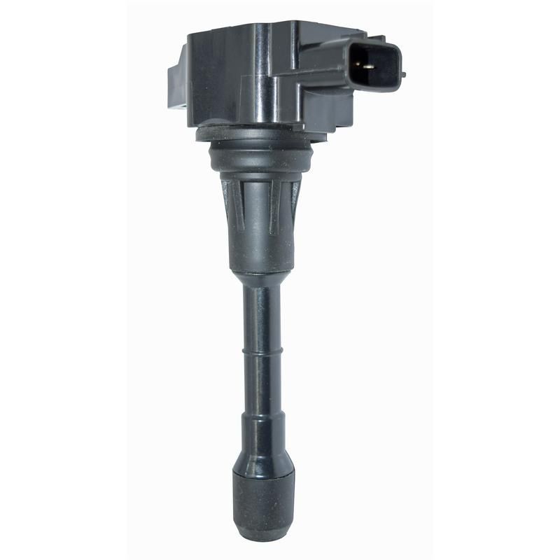 KARLYN WIRES/COILS 5204 Karlyn-STI Direct Ignition Coil Unit