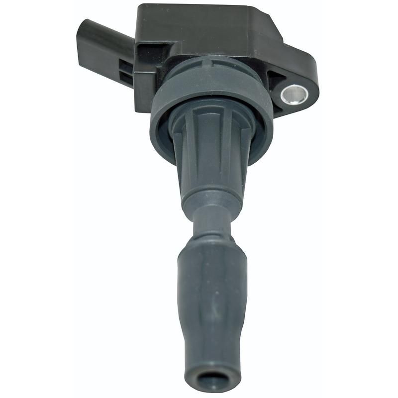 KARLYN WIRES/COILS 5208 Karlyn-STI Direct Ignition Coil Unit