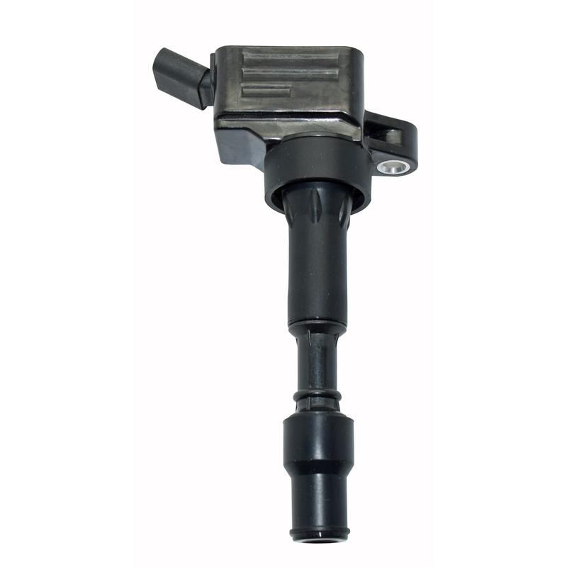 KARLYN WIRES/COILS 5209 Karlyn-STI Direct Ignition Coil Unit