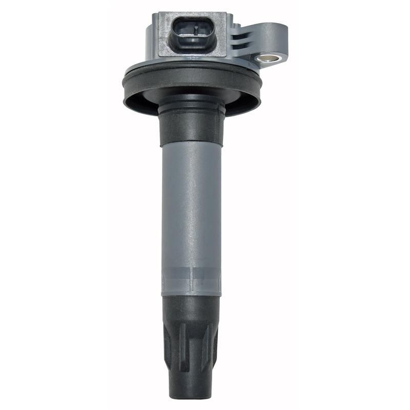 KARLYN WIRES/COILS 5211 Karlyn-STI Direct Ignition Coil Unit