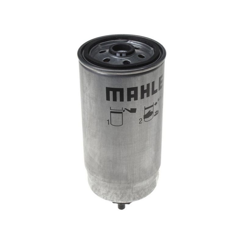 MAHLE KC 182 Fuel Filter