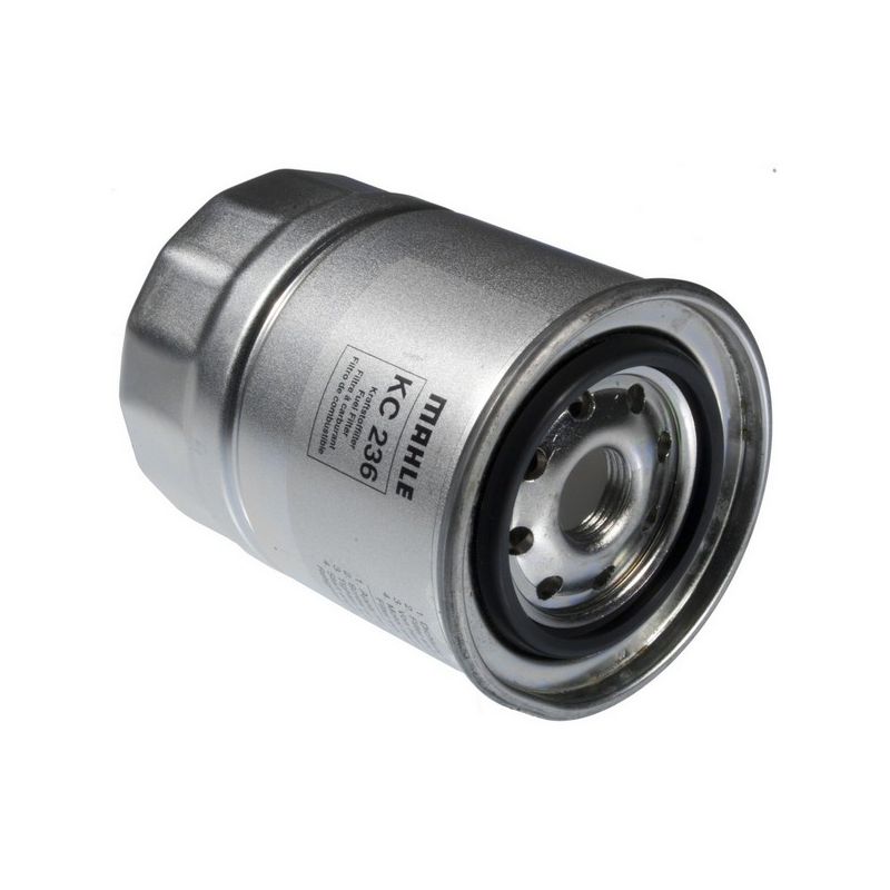 MAHLE KC 236 Fuel Filter