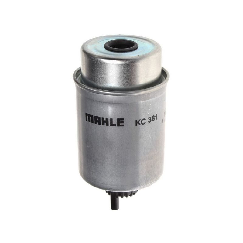 MAHLE KC 381 Fuel Filter