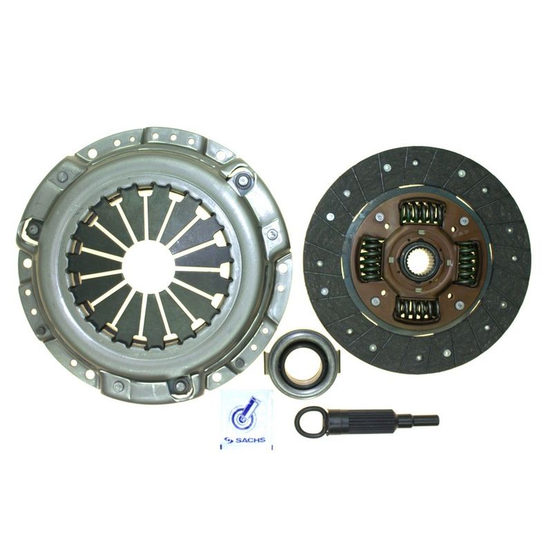 Sachs KF701-01