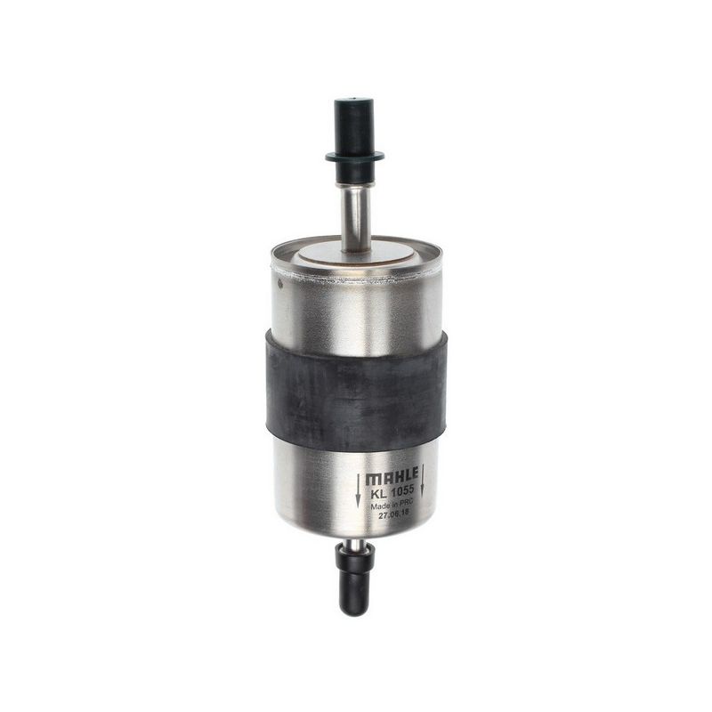 MAHLE KL 1055 Fuel Filter