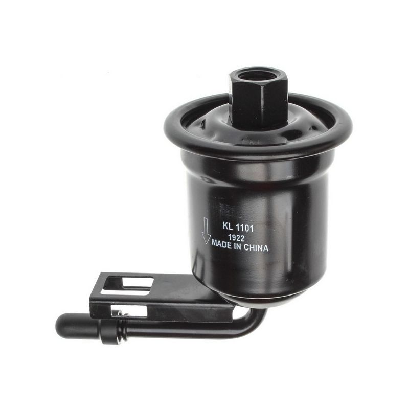MAHLE KL 1101 Fuel Filter