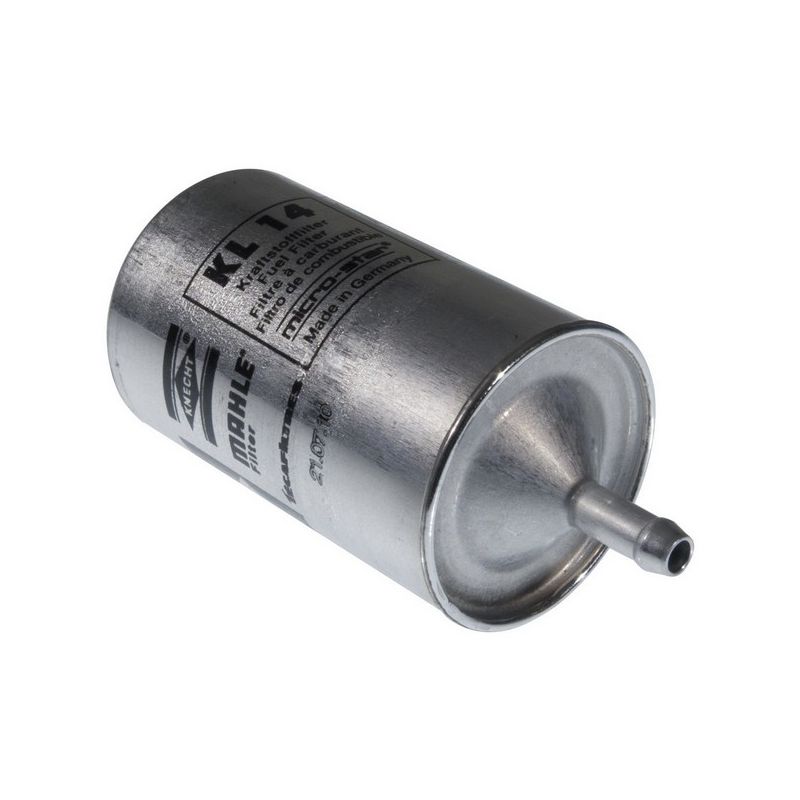 MAHLE KL 14 Fuel Filter